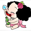 인계동 235-1 이미지
