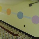 서울아주초등학교 이미지