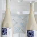 한영석 | 한영석 도한청명탁주 내돈내산 산미가 강한 막걸리 추천