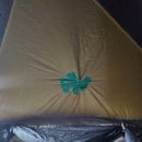 모구리야영장(일출봉영지) 이미지