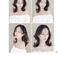 [산호맨숀] 카메라 울렁증의 프로필 촬영 후기