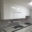 대영씽크 이미지