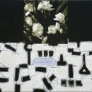 목련스튜디오