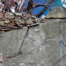 一峰(일봉) 이미지