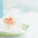 고운 날에 이미지
