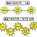 주식회사 대신관광여행사 이미지