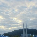 2026 천안 K-컬처박람회 직접 다녀온 후기K-컬처 축제 셔틀버스시간 안내 행사일정표 꿀팁