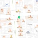 파리바게뜨아산북수점 이미지