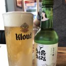 농부치킨 대화점