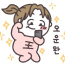 광주냉난방기 이미지
