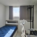 배산부영1차 이미지