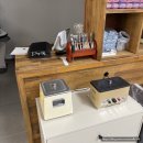 눈애안경 이미지