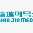 ㈜퓨어네이처 이미지