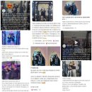 라프그라운드부평