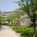 상원부동산중개 이미지