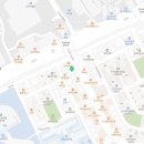 담소소사골순대(당정점) 이미지