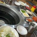 된장박이삼겹살좋구만 - 군포시 군포로719번길 12 | 된장박이삼겹살좋구만