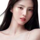 월드투어 티스토리