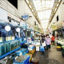 고향전집 이미지