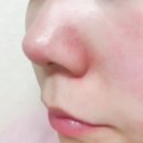 디엘사이언스 이미지