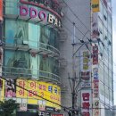 365일 | 상남동만화카페 누버서 365일 오픈 상남동만화방 방문 후기