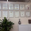 (주)유프리 이미지