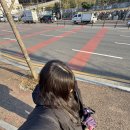 홀드앤락클라이밍