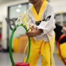 예지원유치원 이미지