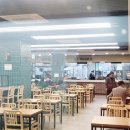 지에스25 고대안산병원 이미지