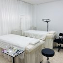 선운휴먼시아 | 광주 선운지구 속눈썹펌 잘 하는 곳 래쉬본 후기