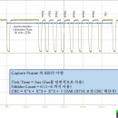 J2716 이미지