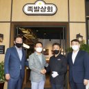 시가있는상회 이미지