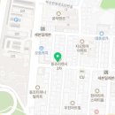 쌈지이용원