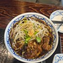 대덕황토한우 이미지