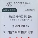 수에르네일