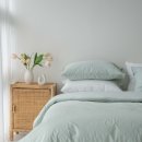 호텔밴드 이미지