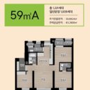 나라푸르지오공인중개사사무소 이미지