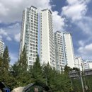 한그루 소아청소년과 의원 이미지