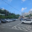 만복이 쭈꾸미 낙지볶음 | 수성못 맛집 [만복이쭈꾸미낚지볶음] 낙지볶음 수성구 맛집 후기