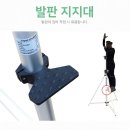 (주)대광건설 이미지