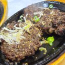 절라도식당