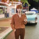 천하BTS 이미지