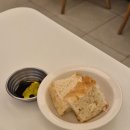 몬띠 | 예술의전당 쌀국수 맛집 추천 : 몬안베띠 서초본점