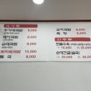 회수사거리 네이버블로그