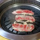 (주)황우 이미지