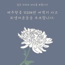 쿠로몬 이미지