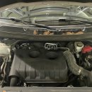 다은 모터스 이미지