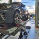 타이어테크 경남대점 이미지