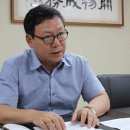 (주)대림화학 - 216 | (주)대림화학