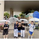 LTA 태권도장 이미지